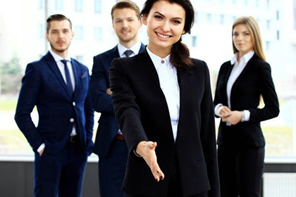 股东欠款是否可借合法?